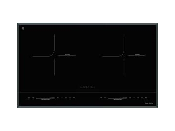 Bếp từ Laino IH 266 plus